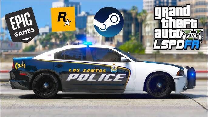 CopyRight