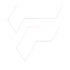 Flocage PRO by.Ryzox