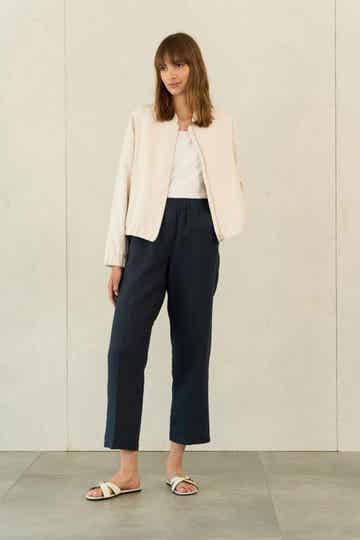 No Man’s Land Bomber 63.698