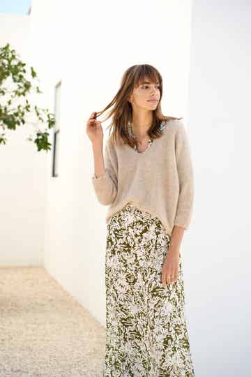 No Man’s Land trui 63.170