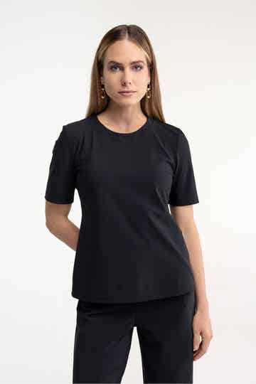 Studio Anneloes - Travel tee 94813