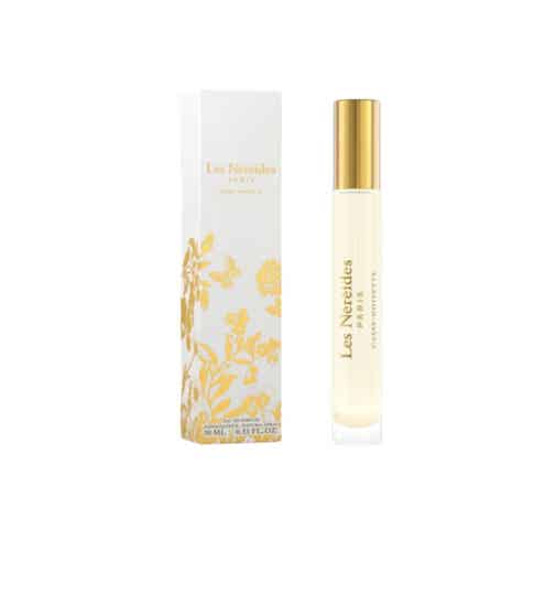 Les Nereides Casse noisette