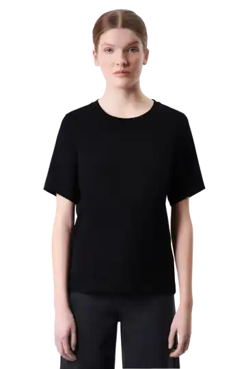 Drykorn Kirani 520160