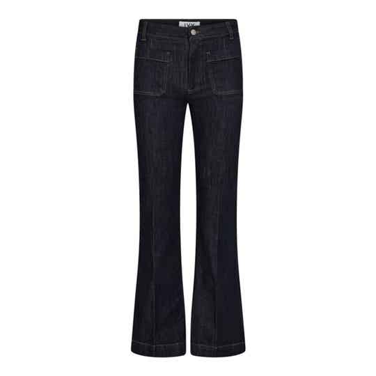 Ivy Jeans Ann Charlotte 1234755