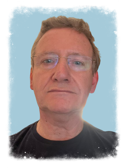 Len Donnelly