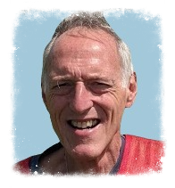 Peter Haines