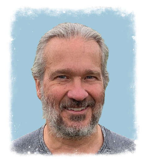 Adrian Hart