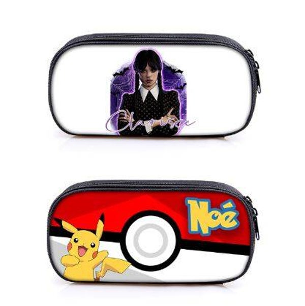 Trousse