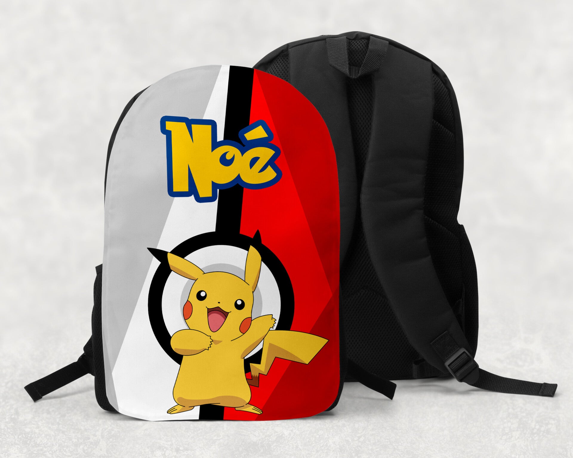 sac à dos