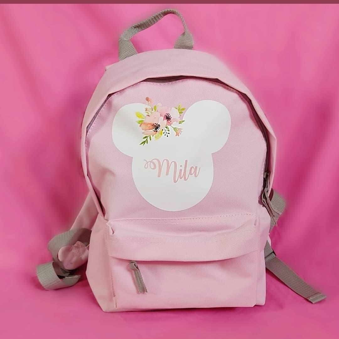 sac à dos