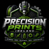 Precision prints ireland
