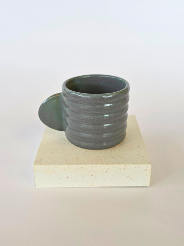 Espresso kopje