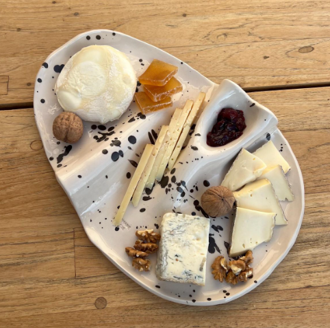 workshop handvormen keramiek les pottenbakken