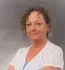 Physiotherapie Birgit Müller