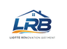 LRB Rénovation