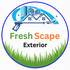 Fresh Scape Exterior
