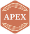Apex