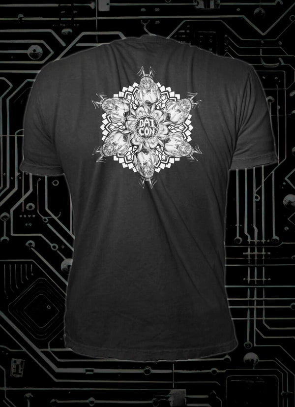 Ty Engler Unisex Tee