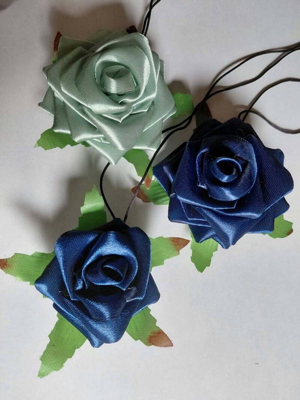 PENDENTIF