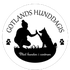 Gotlands Hunddagis &amp; Pensionat