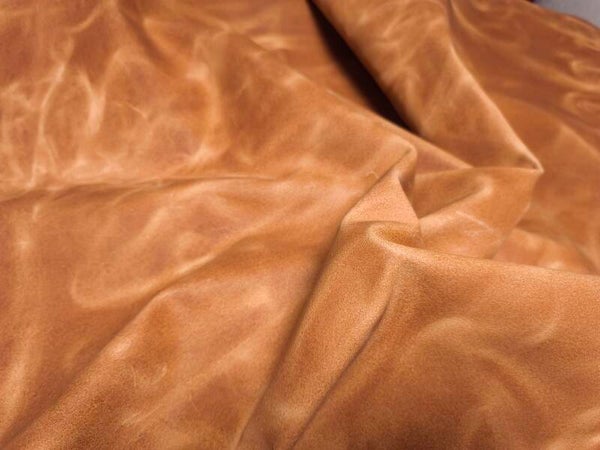 Art. crazy suede