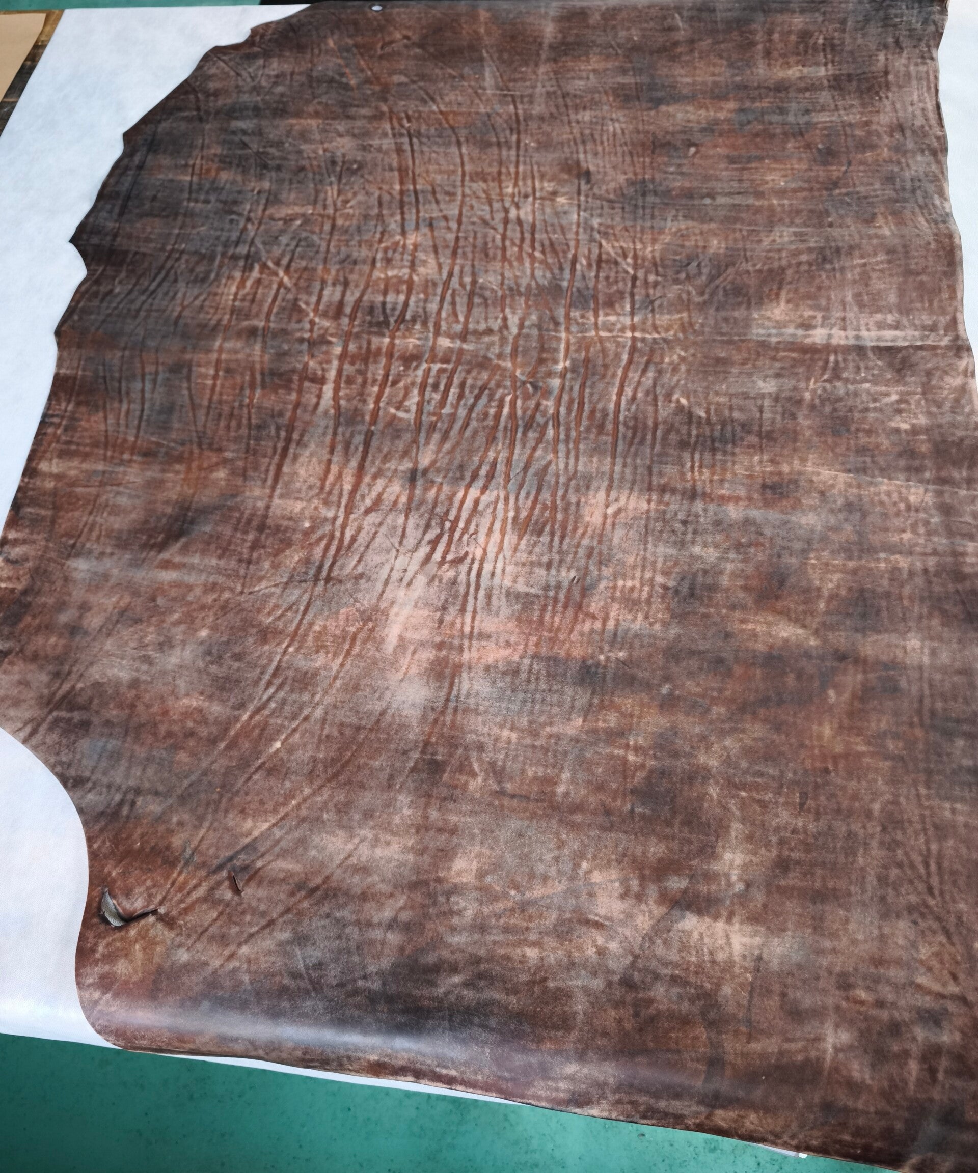 Art Elba ECO liscio PEZZO UNICO