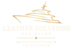Leather solutions