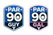 Par90Guy