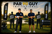 Par90Guy