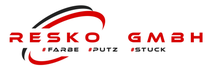 RESKO GmbH