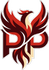 Phoenix Phyre Project