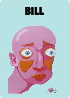 bill-1.png