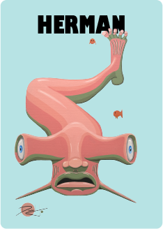 herman.png