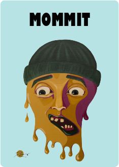 mommit.png