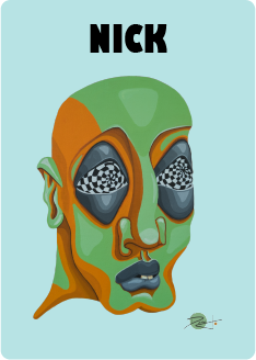 nick.png