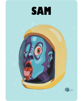 sam.png