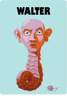 walter-standard.png
