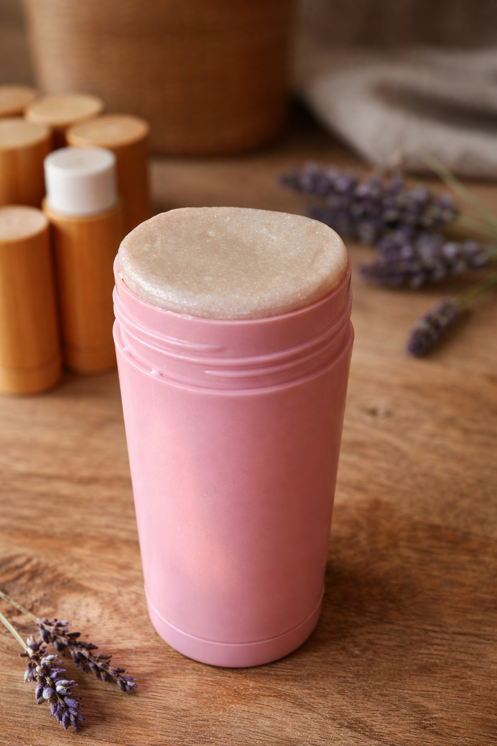 Wild Willow Body Glow (Shimmer Lotion)