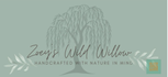Zoey's Wild Willow