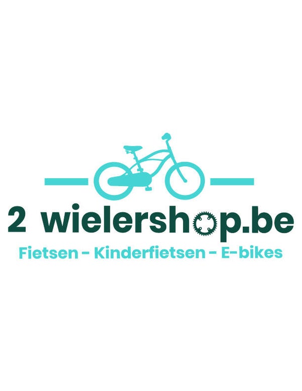 Stations of kotfietsen meerdere modellen