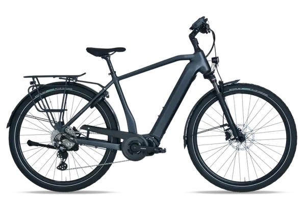 Sensa Travel Power Premium 630 Matt