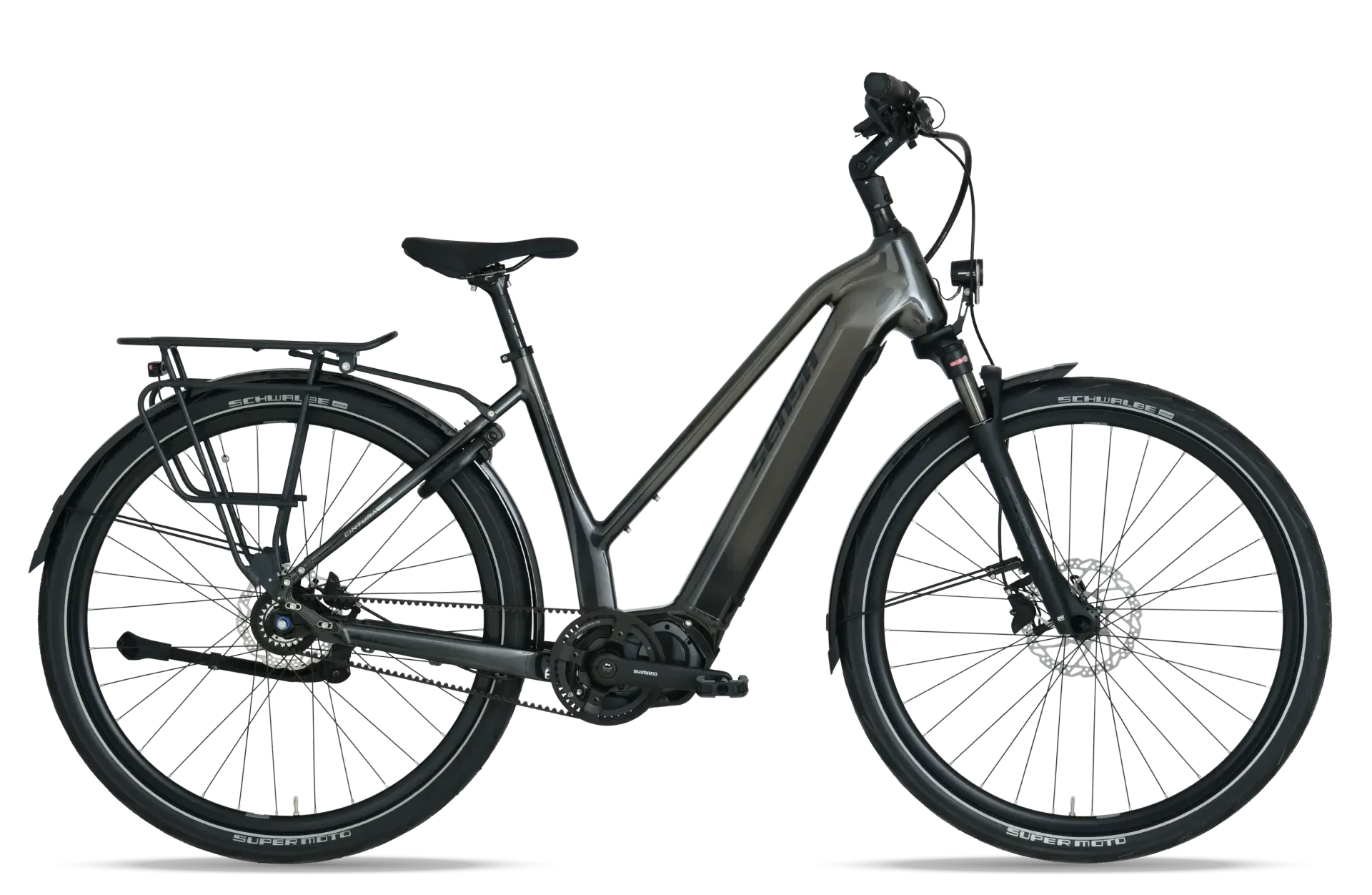 Cintura Power Premium 630