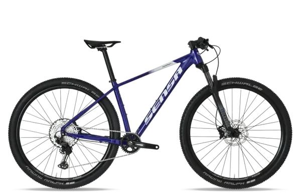 Merano XC PRO