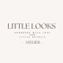 Little Looks Atelier