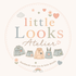 Little Looks Atelier
