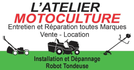 latelier-motoculture-saint-cannat.fr