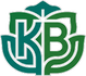 kimchiforbadies