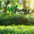 WPleitez Landscaping