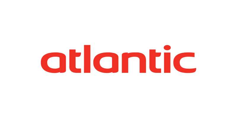 95bdaafc2632-atlantic_logo_rvb-standard.png