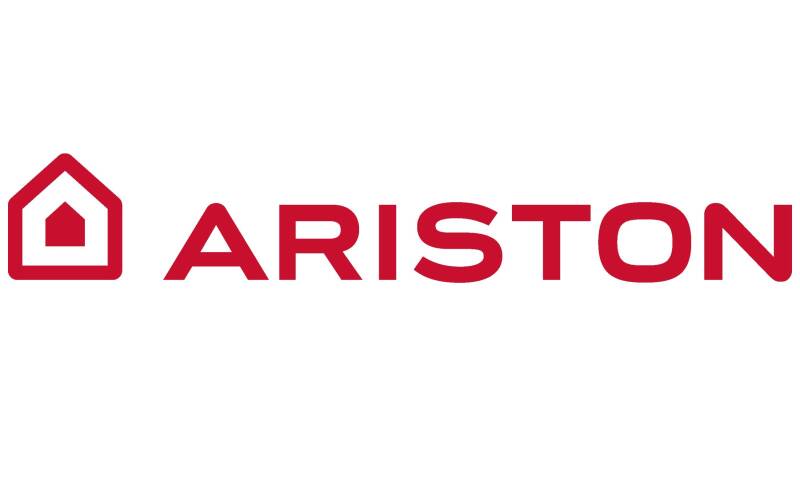 ariston-logo-standard.jpg